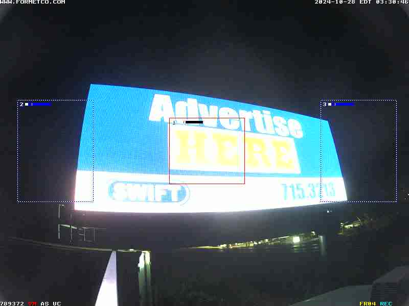 Camera localcam:Event Image #-2